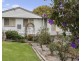 22 Manning Street, Bega NSW 2550