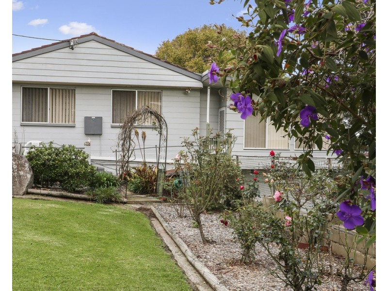22 Manning Street, Bega NSW 2550