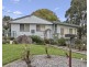 22 Manning Street, Bega NSW 2550