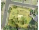 22 Manning Street, Bega NSW 2550