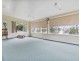 22 Manning Street, Bega NSW 2550