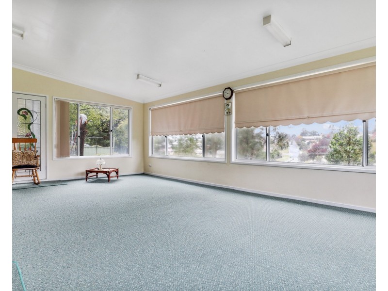 22 Manning Street, Bega NSW 2550