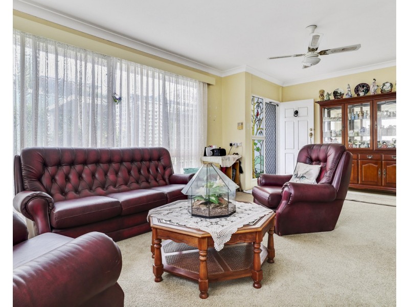 22 Manning Street, Bega NSW 2550