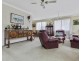 22 Manning Street, Bega NSW 2550