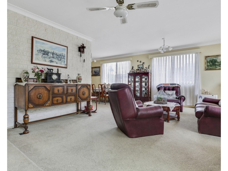 22 Manning Street, Bega NSW 2550