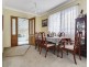 22 Manning Street, Bega NSW 2550
