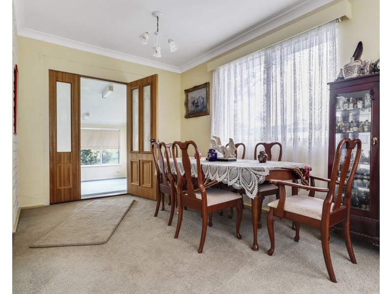 22 Manning Street, Bega NSW 2550