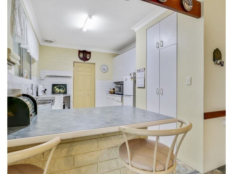 22 Manning Street, Bega NSW 2550