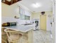 22 Manning Street, Bega NSW 2550
