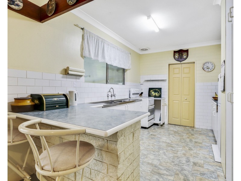 22 Manning Street, Bega NSW 2550