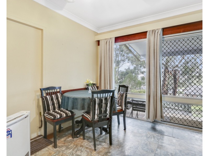 22 Manning Street, Bega NSW 2550