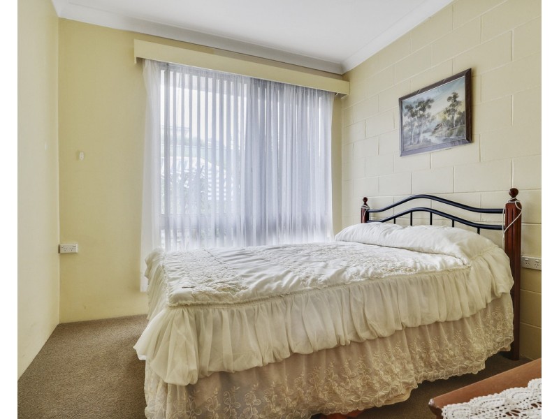 22 Manning Street, Bega NSW 2550