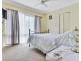 22 Manning Street, Bega NSW 2550