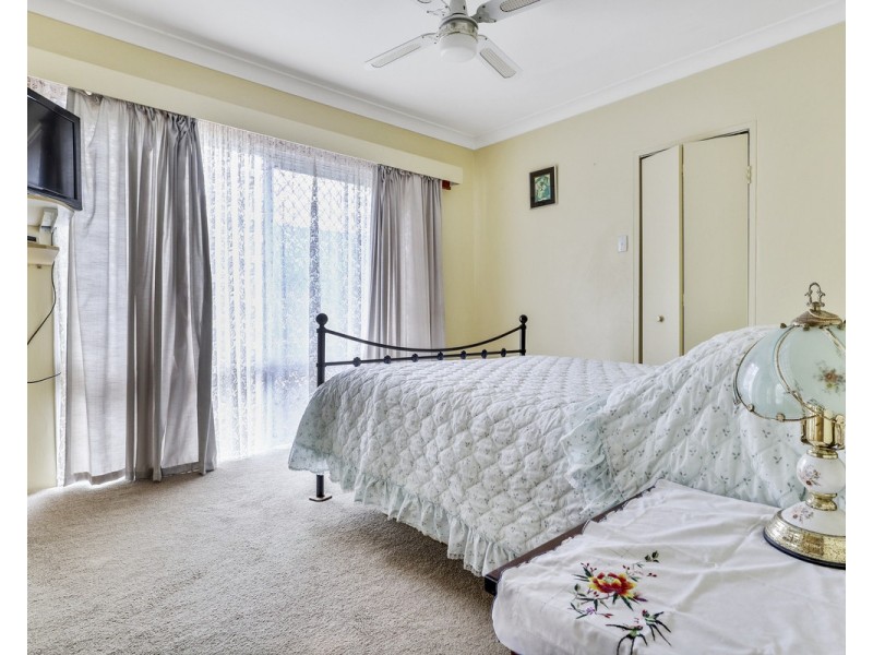 22 Manning Street, Bega NSW 2550