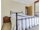 22 Manning Street, Bega NSW 2550