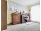 22 Manning Street, Bega NSW 2550