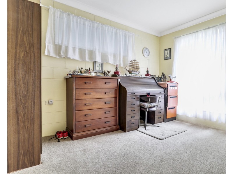 22 Manning Street, Bega NSW 2550