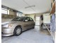 22 Manning Street, Bega NSW 2550