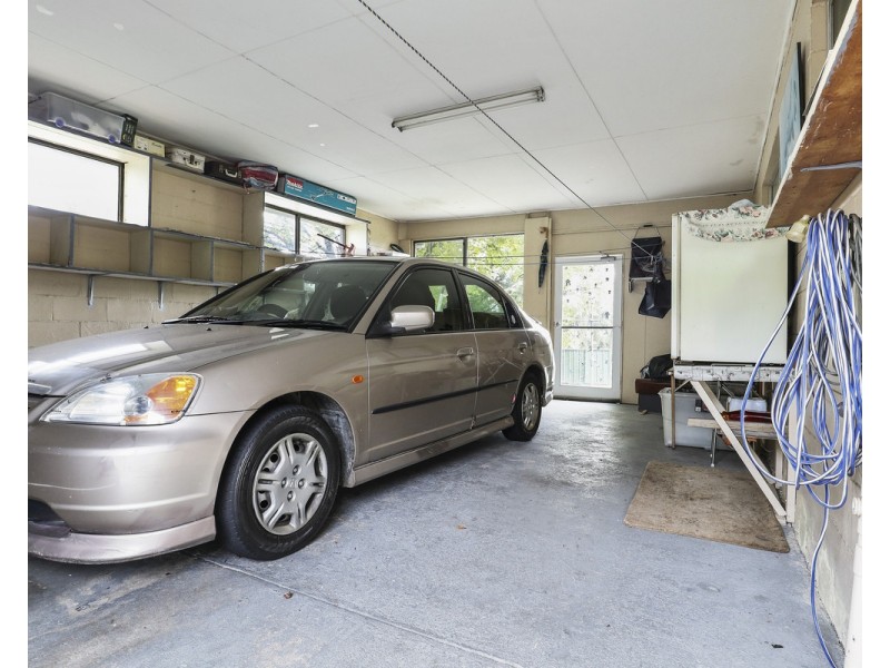 22 Manning Street, Bega NSW 2550
