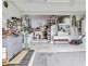 22 Manning Street, Bega NSW 2550