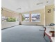 22 Manning Street, Bega NSW 2550