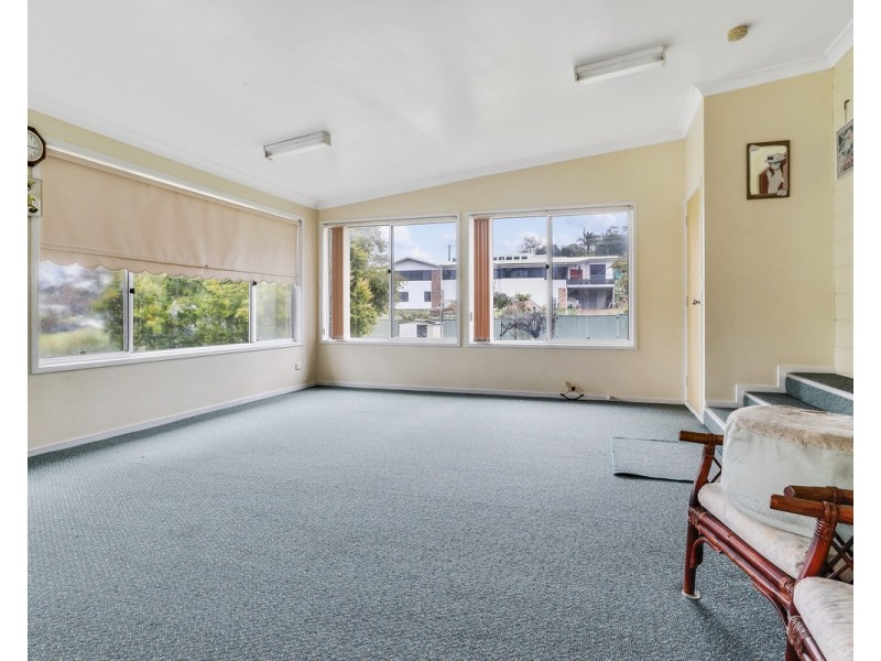 22 Manning Street, Bega NSW 2550