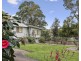 22 Manning Street, Bega NSW 2550