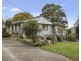 22 Manning Street, Bega NSW 2550
