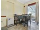 22 Manning Street, Bega NSW 2550