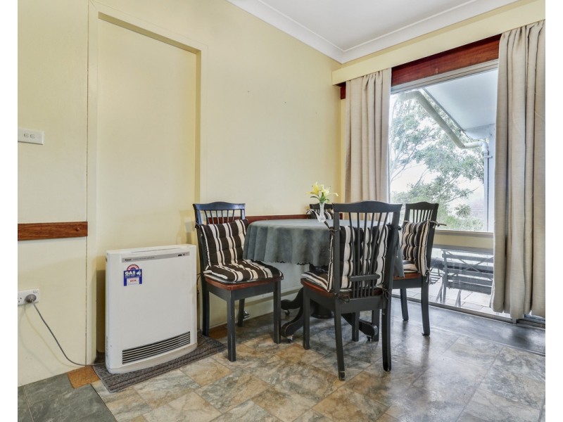 22 Manning Street, Bega NSW 2550