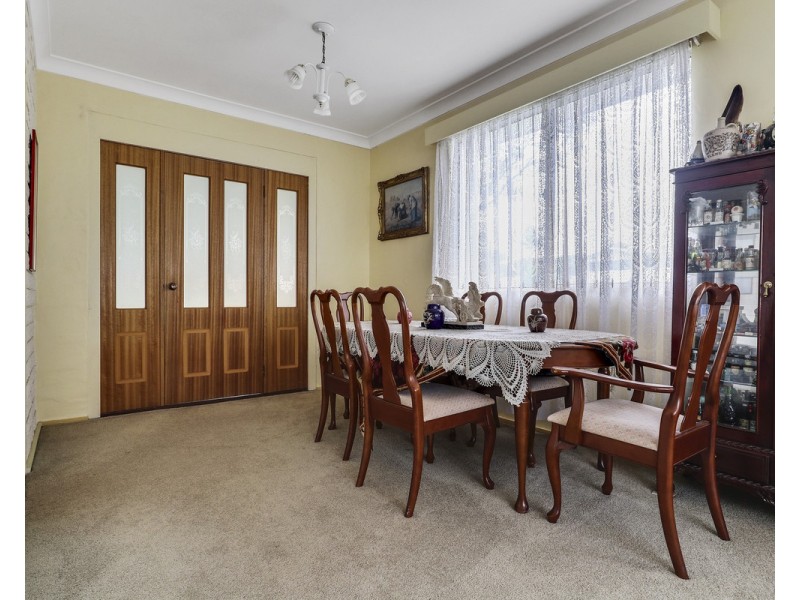 22 Manning Street, Bega NSW 2550