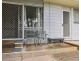 22 Manning Street, Bega NSW 2550