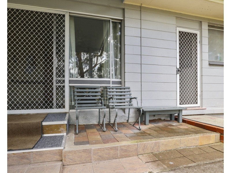 22 Manning Street, Bega NSW 2550