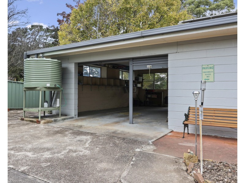 22 Manning Street, Bega NSW 2550