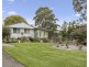 22 Manning Street, Bega NSW 2550