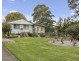 22 Manning Street, Bega NSW 2550