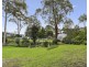 22 Manning Street, Bega NSW 2550