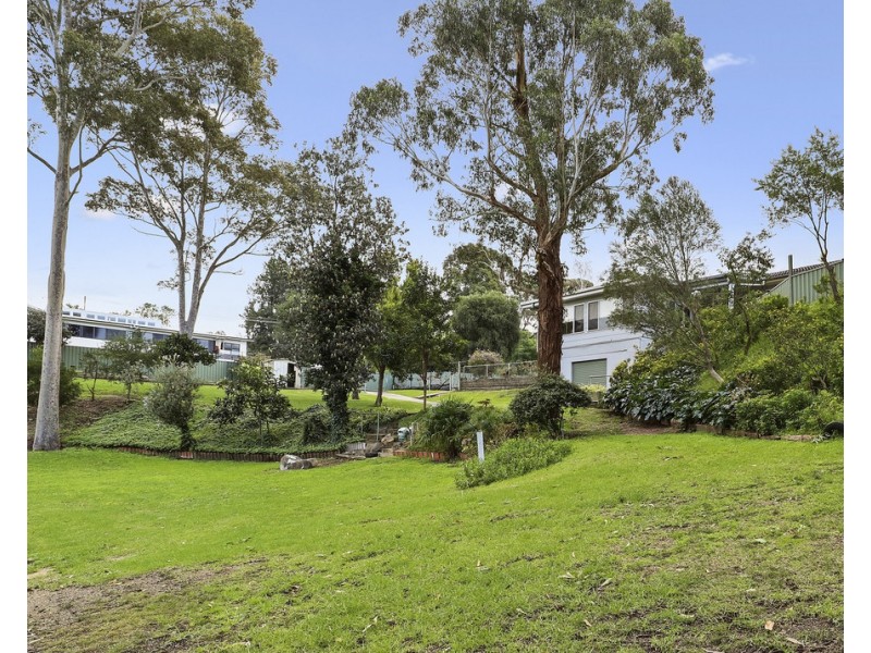 22 Manning Street, Bega NSW 2550
