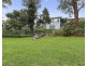 22 Manning Street, Bega NSW 2550