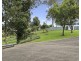 22 Manning Street, Bega NSW 2550