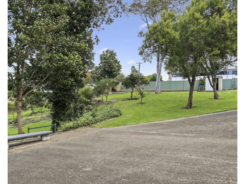 22 Manning Street, Bega NSW 2550