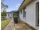 22 Manning Street, Bega NSW 2550
