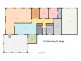 22 Manning Street, Bega NSW 2550 Floorplan