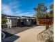 61A Rose Creek Road, Crackenback NSW 2627