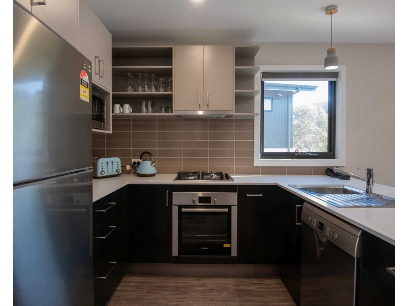 61A Rose Creek Road, Crackenback NSW 2627