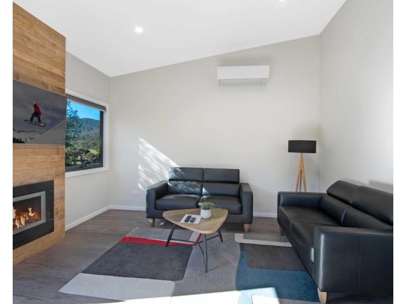 61A Rose Creek Road, Crackenback NSW 2627