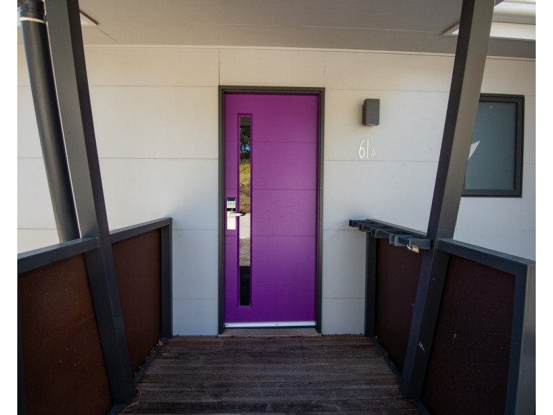 61A Rose Creek Road, Crackenback NSW 2627