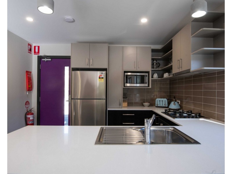 61A Rose Creek Road, Crackenback NSW 2627