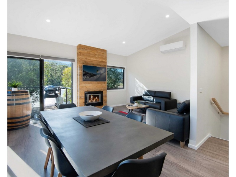 61A Rose Creek Road, Crackenback NSW 2627