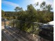 61A Rose Creek Road, Crackenback NSW 2627